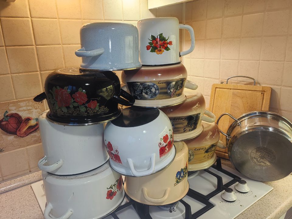 ���� ��� �������� ��� ������ �������� � ������� � ��������� ������� ������������ �����