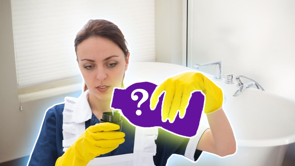 ��������� ������ ����� � ������� ������ ������ ���� ���������: ������� ����� ������ ���������