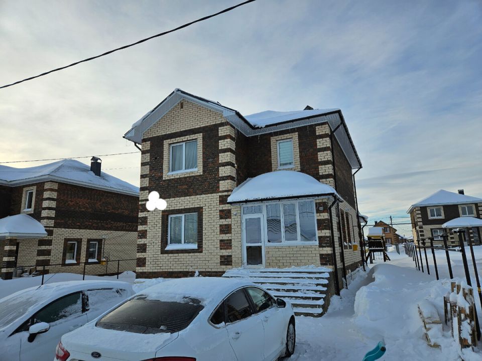 ��� ����������� ���� ��������� ������ ���������� ����� � ���������� �� �����������