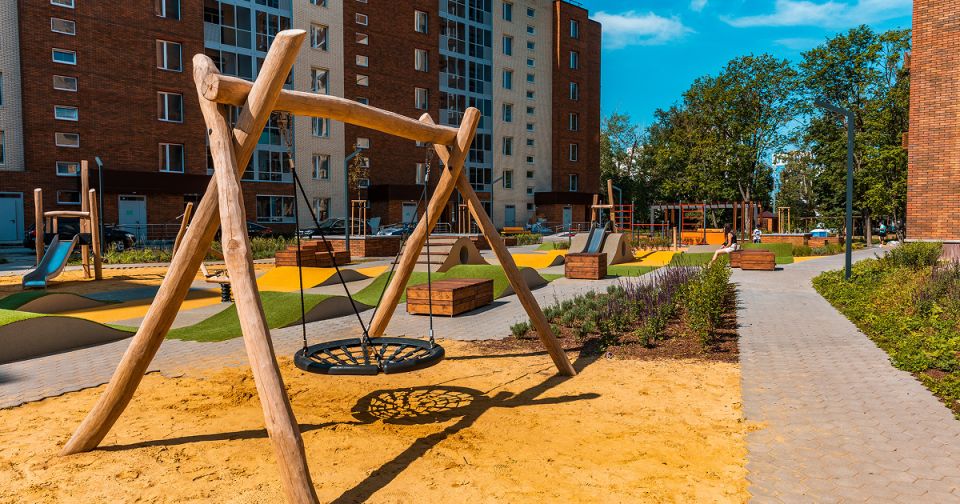 �������� ������ ��� ������: ��� ��������� �������� �������� � ������� ���������� �� �������������