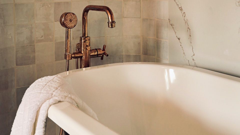 2 �������� � ����� ������ ����� �� ������: ��� ���� ����� � ������ ����