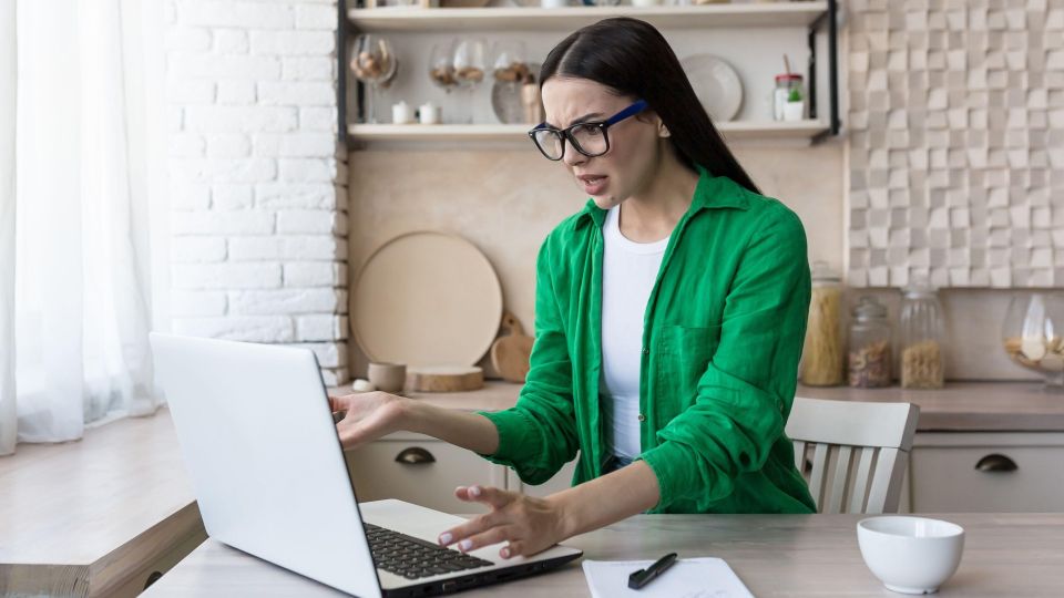 ��� ������ ��������� �������� � ������� ��������: �� ���� ��� �������