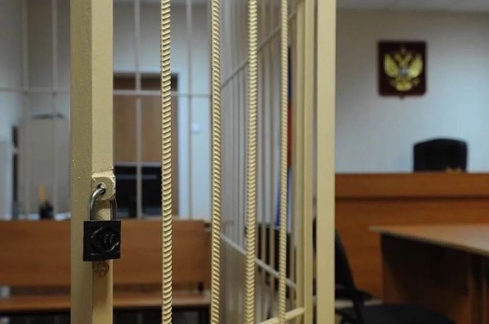 ����������� ������ �� �������� ���: ��� ���������� ����� ������������ ������ � ��������� �����