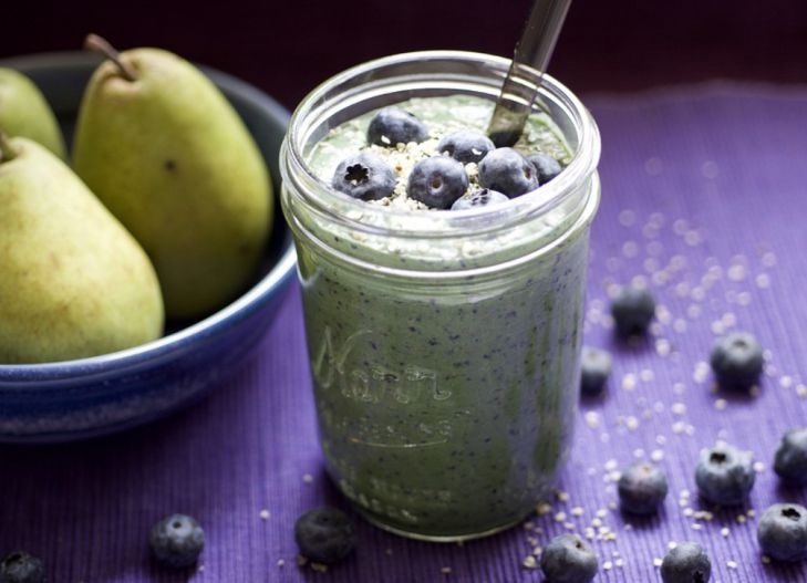 ������� �������, ������� ��������� ���� �� ���������� ����������� ���� �� �������� ������