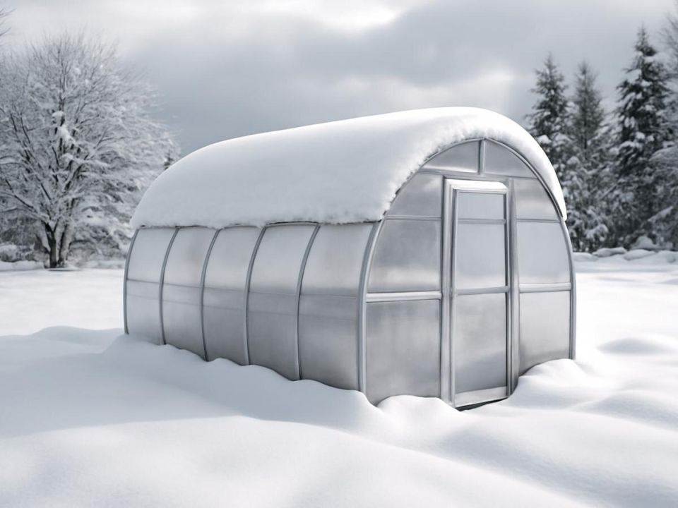 ��� ��������� ������� � ������ ������: ���������� ������� ����� ��� ������