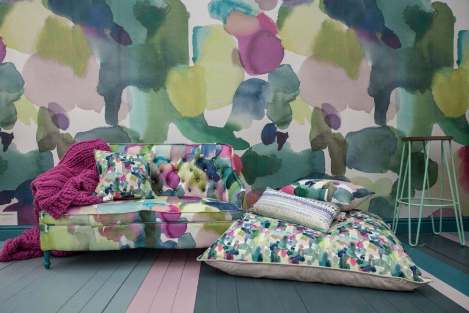 ��� ������� ������ ��������: ����������� ������