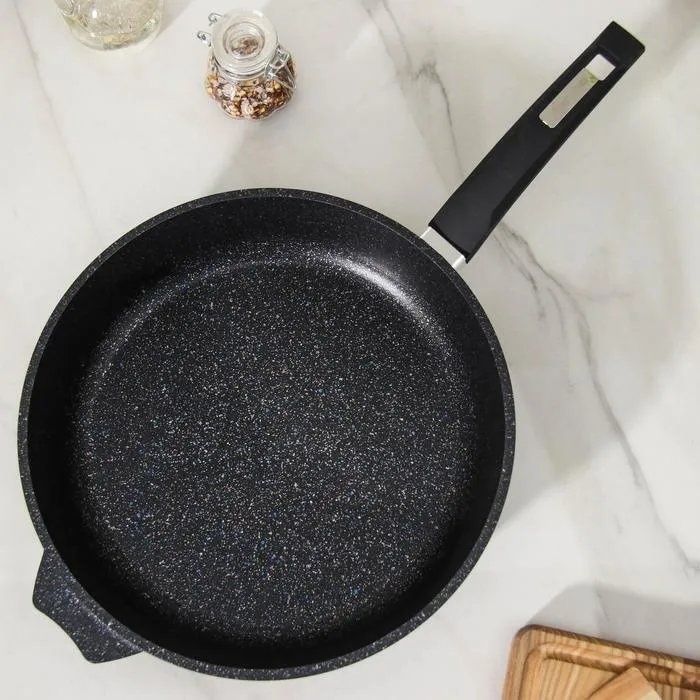 ������������� ��������: ������������ � ����������