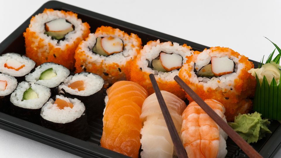 ��� ���� � ���������� ����: ������ �������� ����������� ���� ��������� �����