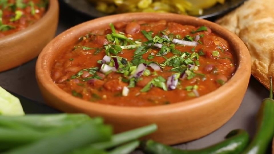 ������ ����� ��� � ������� ���������� ���������: ������� ���� ���, ��� �� ����� ������