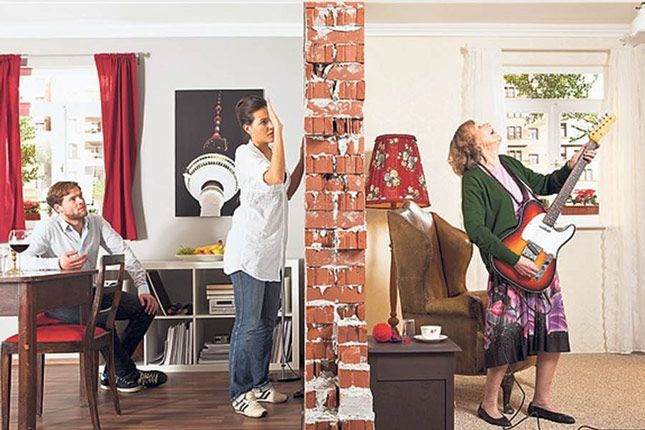 Как Верховный суд защитил право на жилье для наследников