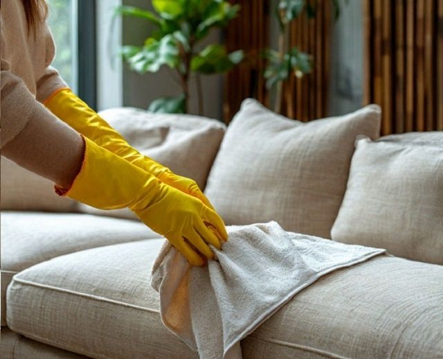 ����������� ������� ������� �������� ����� � ������