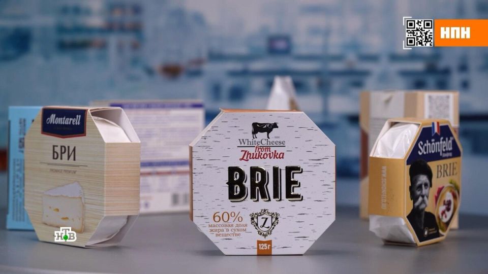 �������� ������� � ���������� ����� ���: ��������� �� ���� ���������� ���������?