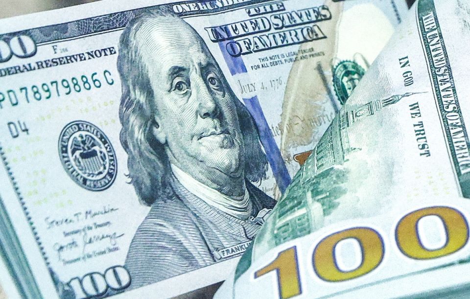 ������ ���������� ���� ������������� �� ������� � WADA �� 2026 ���