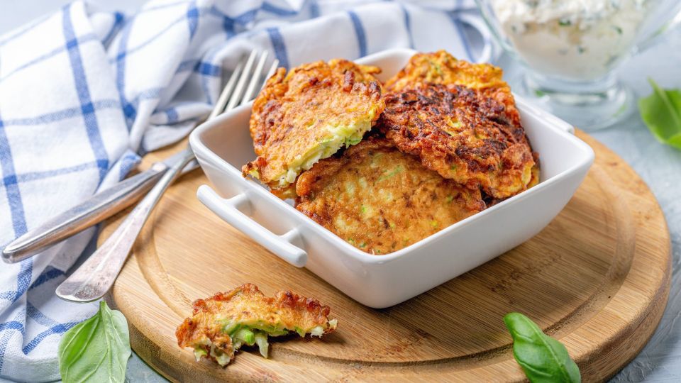 ���������� ������ ������ ��� �������: �������� � ����� ����� ���� �������