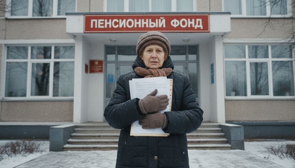 ������ ��� ��������? ��� ������� �������������� ����� ���