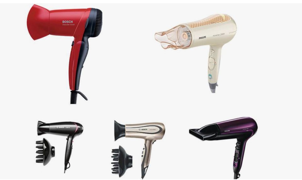 ��� ������� ��������� ��� ��� ����� � �� ��������� � ������