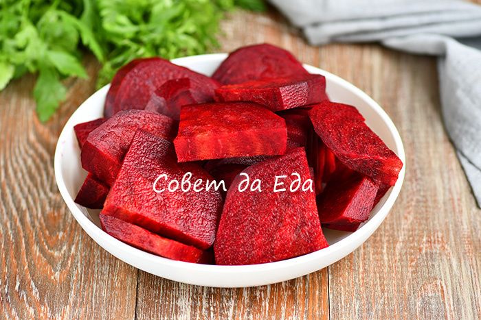 ���� � �������: ��� ������������ ����� �� �������, ������� �������� ��� ����