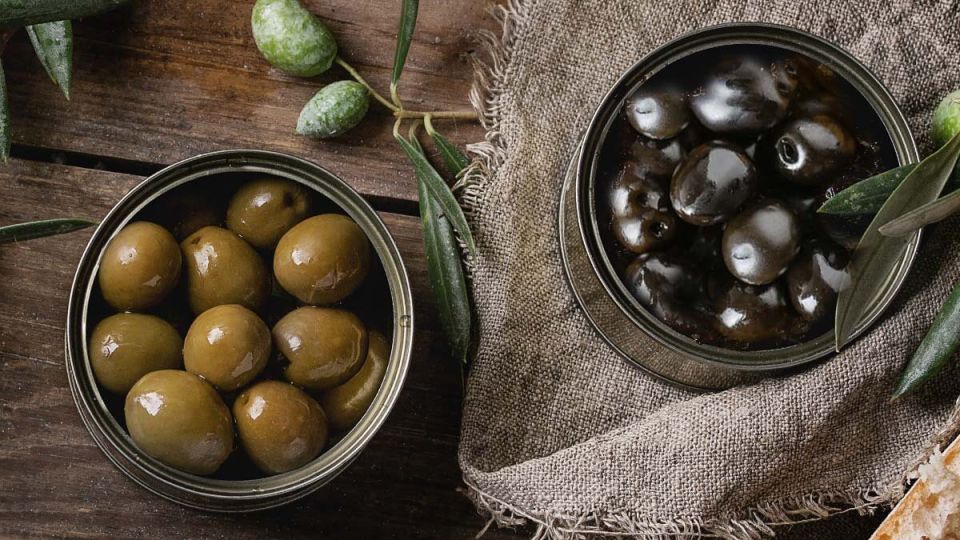 ������� ����� �������� � ���������: ��� ����� �����