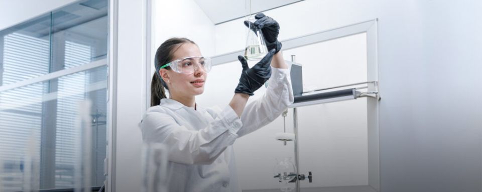 ����� ������� �� ������� �������� ������� ������ ���� �� �������� � ��������� ����������� �����