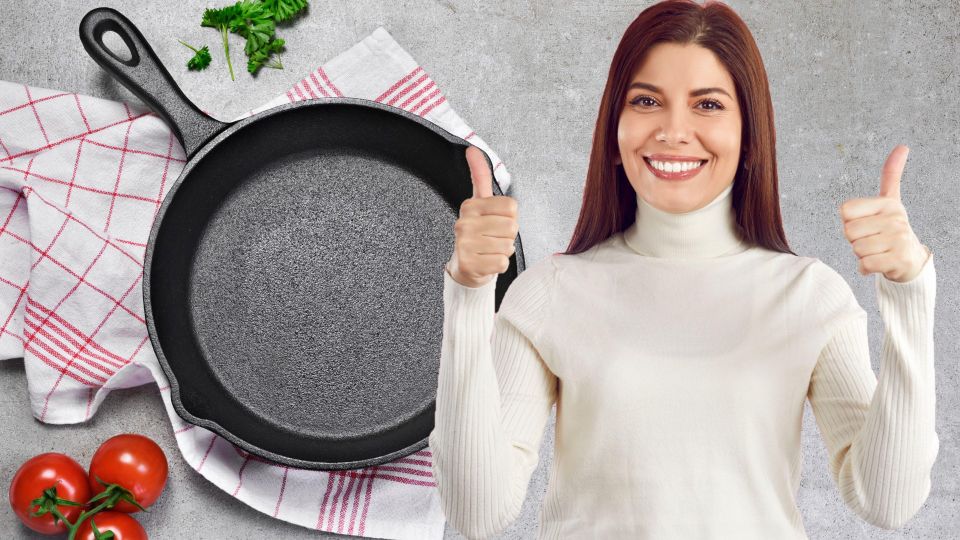 ������ �������� ��������� ������ ��� �����: ������� �� ���� ��������� ���������