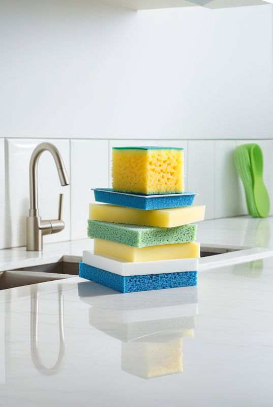 ��� ������� ������������� ����� ��� ������ ������������