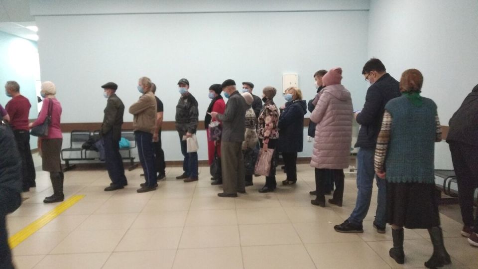 ������ ������������� ������ ������� ���������� ������ ��� �������?