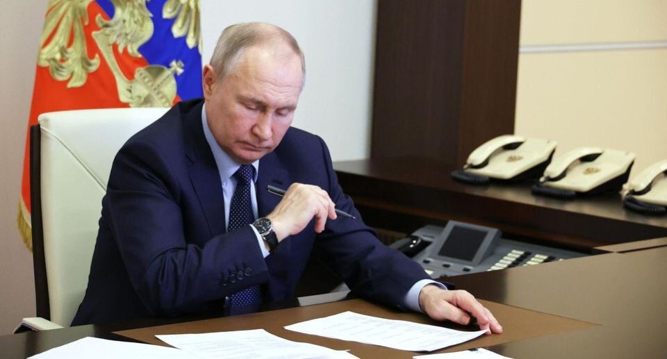 ����� �� ���������� ����� � ������ ����������� ��� �������