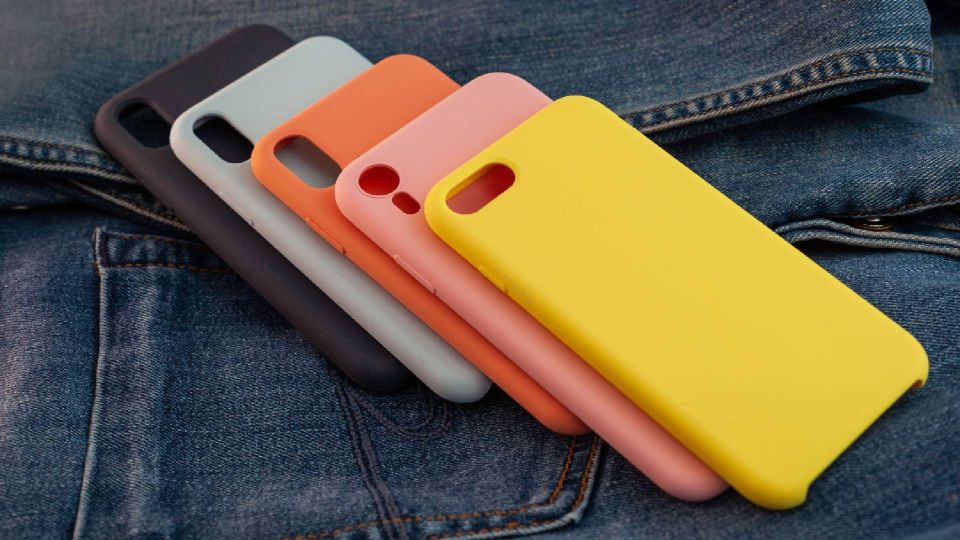 ������� ����� ����� ��������� ������ ��������: ��� ��� �������� ������� ���������