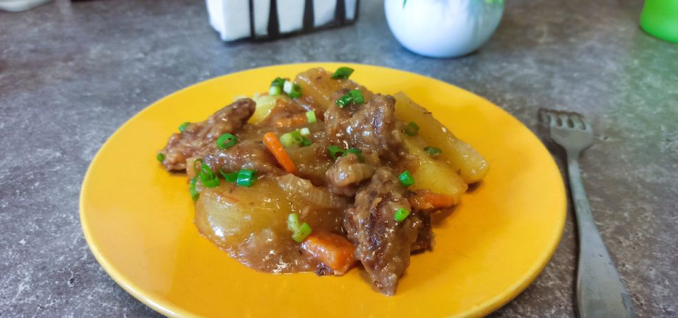 �������� � ��������� � �������: ������ �������� ����