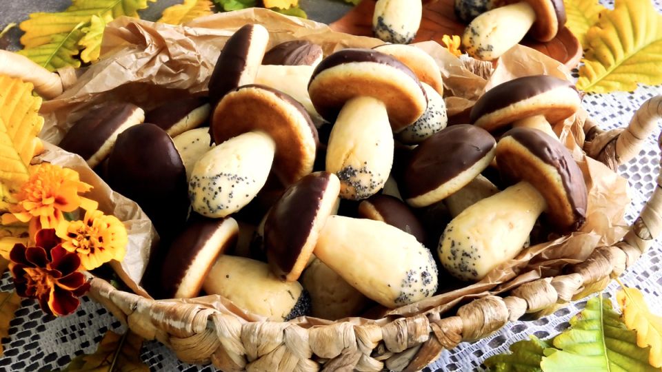 �������� ������� 