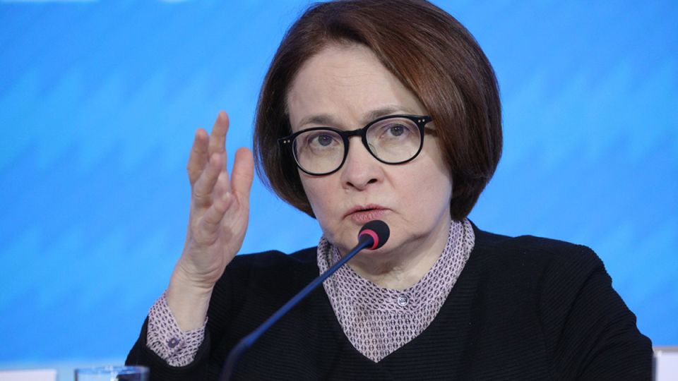 ����� ��������� �� ������������� QR-���: ����� ��� ����������� ��������