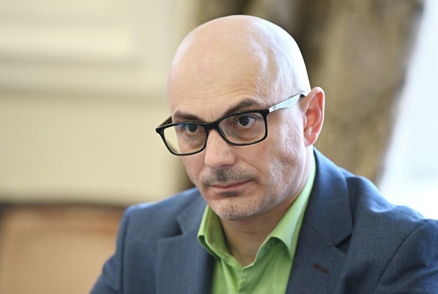 ����� �� ����������� ����������������� ���������: ������ ���������