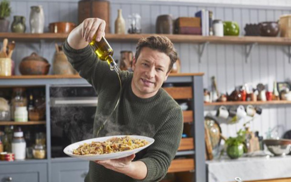 ������ ������� �� 15 ����� �� ������ �������