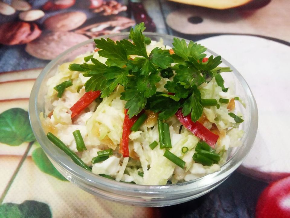 ������ ����� �� ������, �������� ���� � ���: ������ � ������