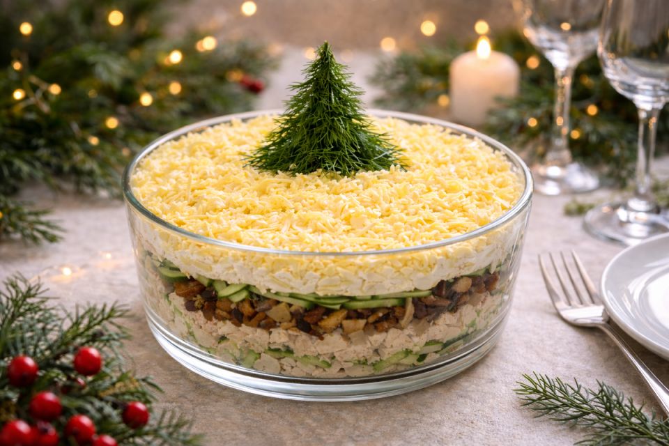 �������������� ���������� �����, ������� ������� ������ ����� ������