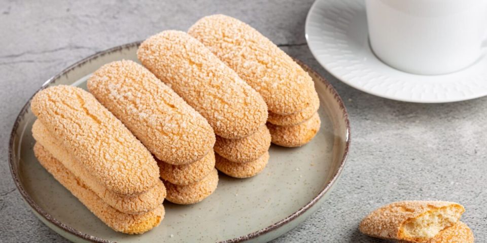 ������� �������� � �������� ��������