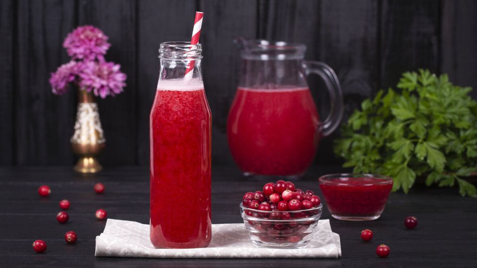 ���������� ����: ���������� � �������� ������� � ������ �����