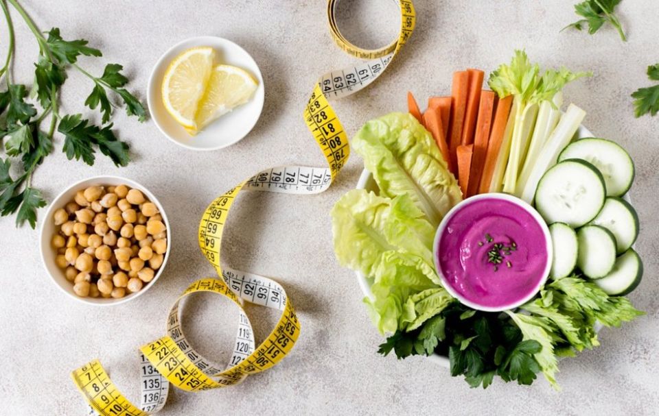 ������ �� ������� �������� �� �������� �������: ����������� �������