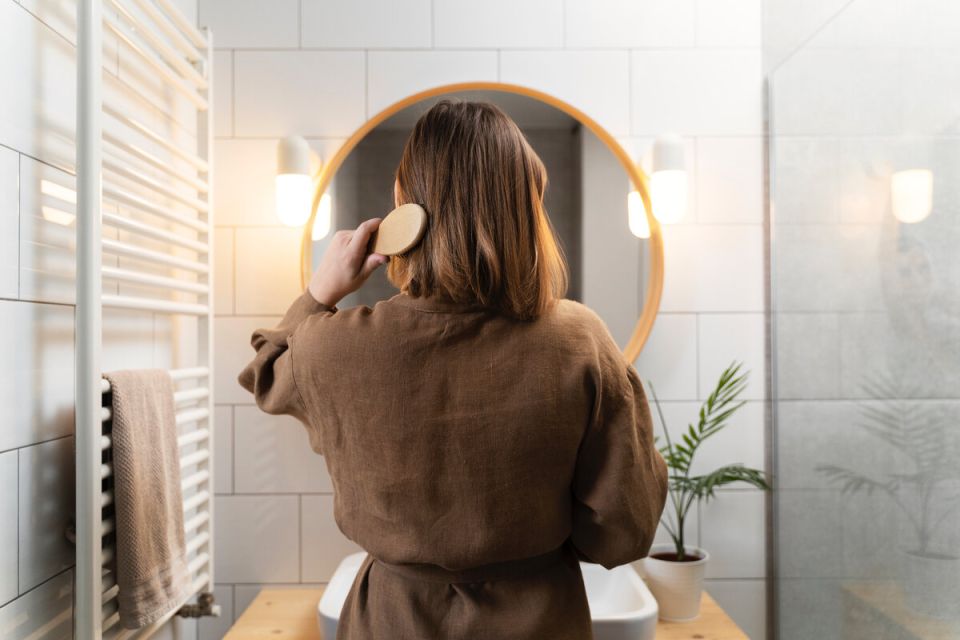 ��������� ��������� ��� ������: ������ ��� � ������������