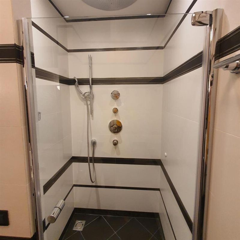 ���� �� ������� �������