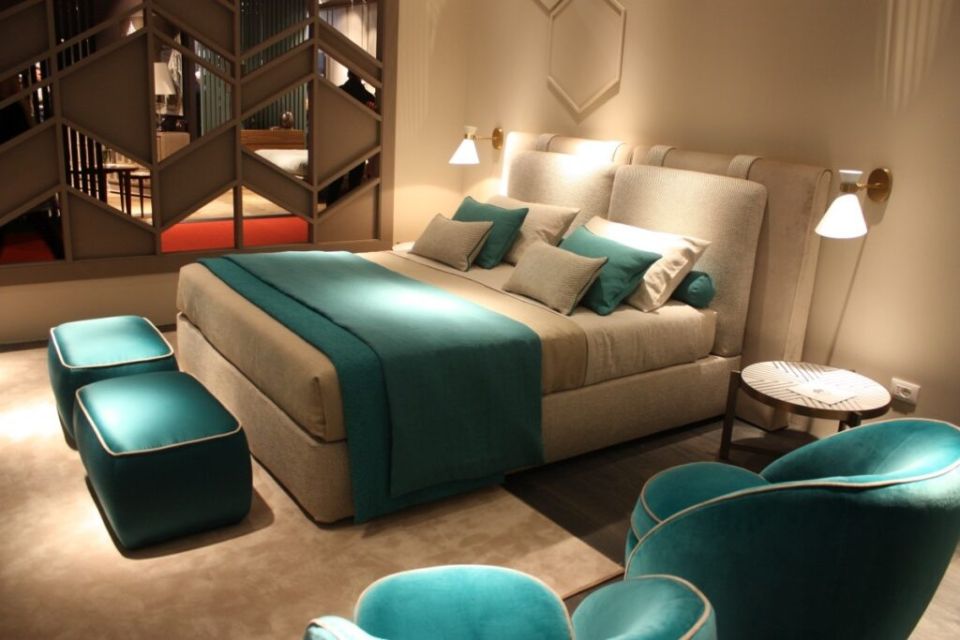 ��� ������� ��������� ��������: ���� � �������� �����