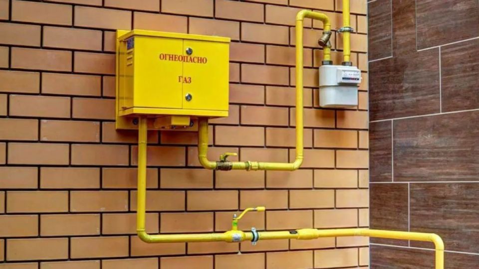 Газ или альтернативы: что действительно выгоднее для отопления дома?