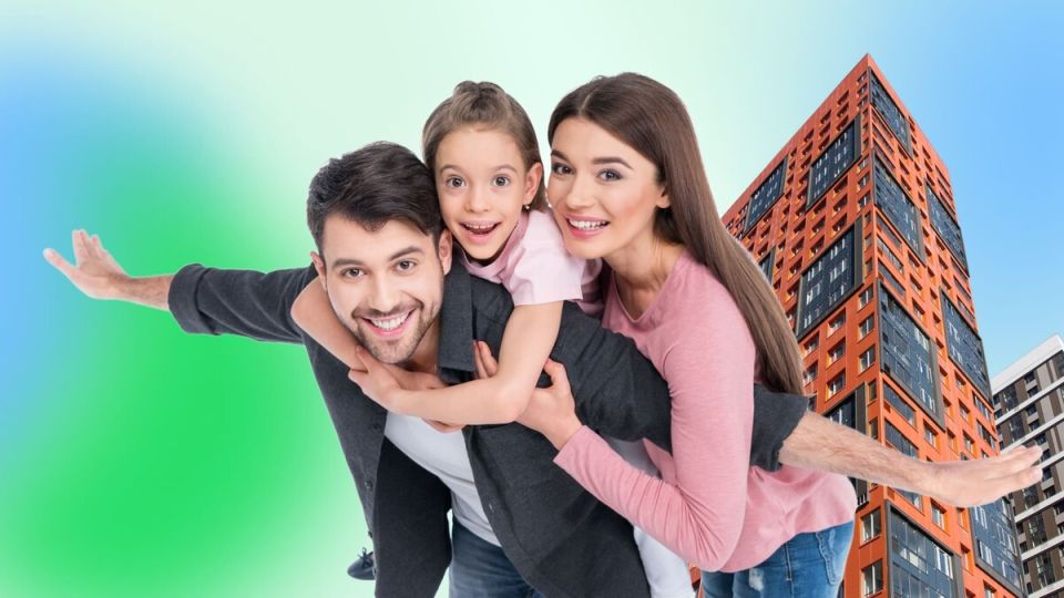 �������� �������: ��� ��������� ��� ������ �������?