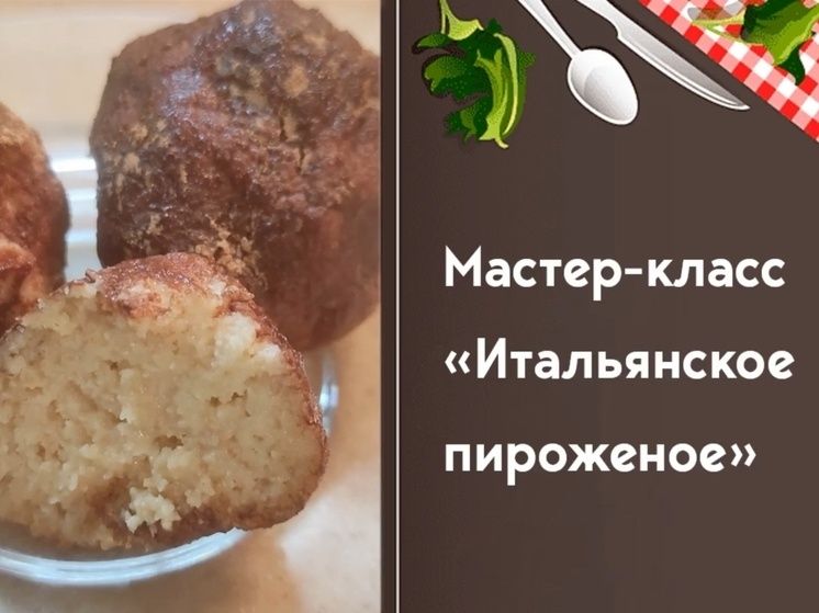 ��������� ��������� ������� ������������� ��������