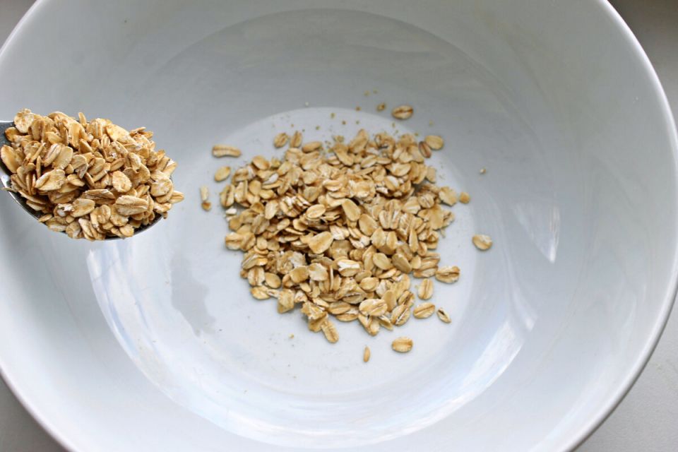 ���������� � ��������: ����� ������ ��� ������ ��������