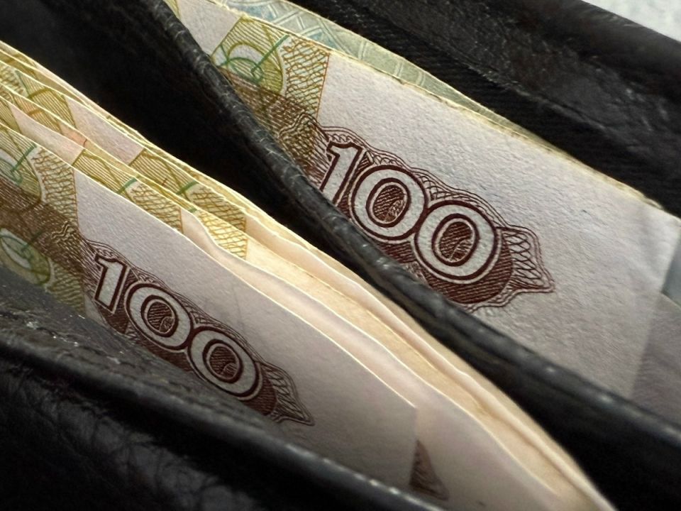 ������� ������ ����� ������� ������ �� ������������� ��������������