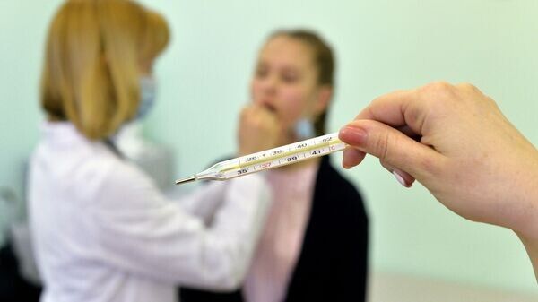 �������������� � ������: ����������� ������������� ���� � �������� �������