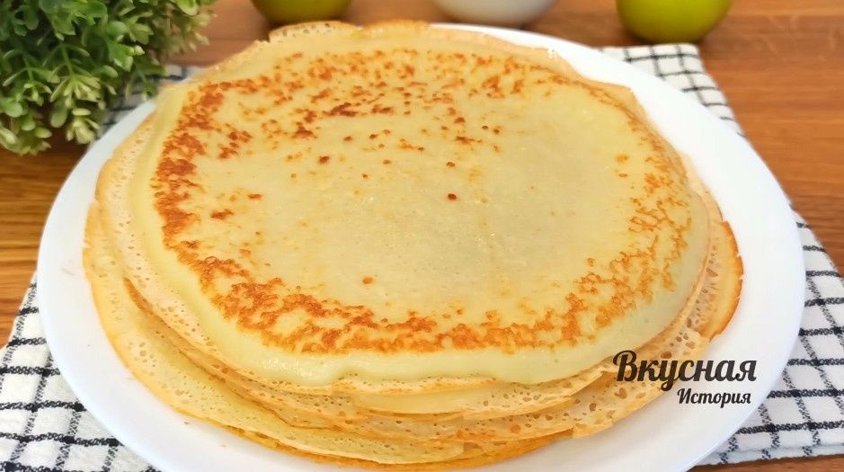 ��� ����������� ��������� ����� �� �������: ������� ���������