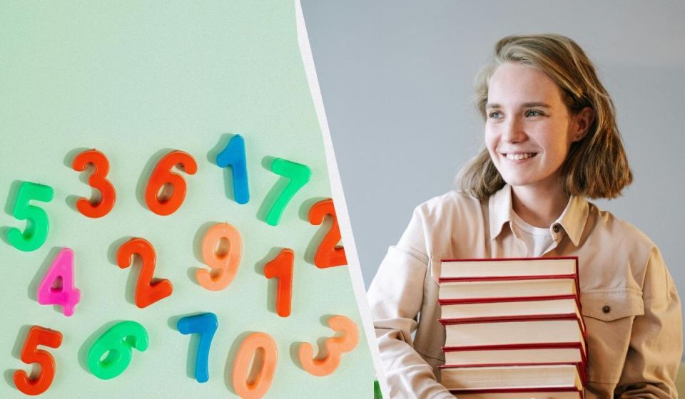 ����� ����� ���� ��������: ��� � IQ ������ �� �����������