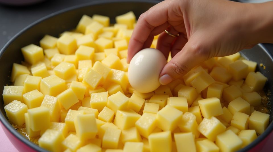 ������������ ������ � ����� � �����������: ������� ���� �� 30 �����